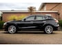 Maserati Levante 3.0 V6 S TwinTurbo AWD GranSport 430 PK Leder Luchtvering 21''