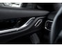 Maserati Levante 3.0 V6 S TwinTurbo AWD GranSport 430 PK Leder Luchtvering 21''