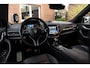 Maserati Levante 3.0 V6 S TwinTurbo AWD GranSport 430 PK Leder Luchtvering 21''