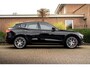 Maserati Levante 3.0 V6 S TwinTurbo AWD GranSport 430 PK Leder Luchtvering 21''