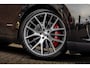 Maserati Levante 3.0 V6 S TwinTurbo AWD GranSport 430 PK Leder Luchtvering 21''