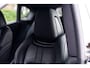 Maserati Levante 3.0 V6 S TwinTurbo AWD GranSport 430 PK Leder Luchtvering 21''
