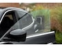 Maserati Levante 3.0 V6 S TwinTurbo AWD GranSport 430 PK Leder Luchtvering 21''