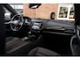 Maserati Levante 3.0 V6 S TwinTurbo AWD GranSport 430 PK Leder Luchtvering 21''
