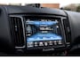 Maserati Levante 3.0 V6 S TwinTurbo AWD GranSport 430 PK Leder Luchtvering 21''