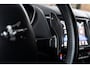 Maserati Levante 3.0 V6 S TwinTurbo AWD GranSport 430 PK Leder Luchtvering 21''