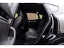 Maserati Levante 3.0 V6 S TwinTurbo AWD GranSport 430 PK Leder Luchtvering 21''