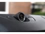 Maserati Levante 3.0 V6 S TwinTurbo AWD GranSport 430 PK Leder Luchtvering 21''