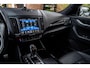 Maserati Levante 3.0 V6 S TwinTurbo AWD GranSport 430 PK Leder Luchtvering 21''