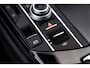 Maserati Levante 3.0 V6 S TwinTurbo AWD GranSport 430 PK Leder Luchtvering 21''
