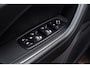 Maserati Levante 3.0 V6 S TwinTurbo AWD GranSport 430 PK Leder Luchtvering 21''