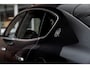 Maserati Levante 3.0 V6 S TwinTurbo AWD GranSport 430 PK Leder Luchtvering 21''