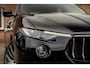Maserati Levante 3.0 V6 S TwinTurbo AWD GranSport 430 PK Leder Luchtvering 21''