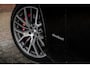 Maserati Levante 3.0 V6 S TwinTurbo AWD GranSport 430 PK Leder Luchtvering 21''