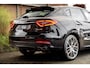 Maserati Levante 3.0 V6 S TwinTurbo AWD GranSport 430 PK Leder Luchtvering 21''