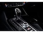 Maserati Levante 3.0 V6 S TwinTurbo AWD GranSport 430 PK Leder Luchtvering 21''