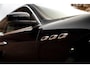 Maserati Levante 3.0 V6 S TwinTurbo AWD GranSport 430 PK Leder Luchtvering 21''
