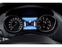 Maserati Levante 3.0 V6 S TwinTurbo AWD GranSport 430 PK Leder Luchtvering 21''