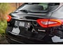 Maserati Levante 3.0 V6 S TwinTurbo AWD GranSport 430 PK Leder Luchtvering 21''