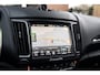 Maserati Levante 3.0 V6 S TwinTurbo AWD GranSport 430 PK Leder Luchtvering 21''