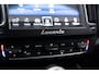Maserati Levante 3.0 V6 S TwinTurbo AWD GranSport 430 PK Leder Luchtvering 21''