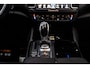 Maserati Levante 3.0 V6 S TwinTurbo AWD GranSport 430 PK Leder Luchtvering 21''
