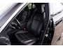 Maserati Levante 3.0 V6 S TwinTurbo AWD GranSport 430 PK Leder Luchtvering 21''