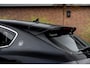 Maserati Levante 3.0 V6 S TwinTurbo AWD GranSport 430 PK Leder Luchtvering 21''