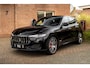 Maserati Levante 3.0 V6 S TwinTurbo AWD GranSport 430 PK Leder Luchtvering 21''