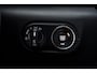 Maserati Levante 3.0 V6 S TwinTurbo AWD GranSport 430 PK Leder Luchtvering 21''