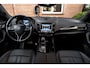 Maserati Levante 3.0 V6 S TwinTurbo AWD GranSport 430 PK Leder Luchtvering 21''