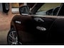 Maserati Levante 3.0 V6 S TwinTurbo AWD GranSport 430 PK Leder Luchtvering 21''