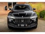 Maserati Levante 3.0 V6 S TwinTurbo AWD GranSport 430 PK Leder Luchtvering 21''