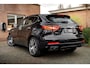Maserati Levante 3.0 V6 S TwinTurbo AWD GranSport 430 PK Leder Luchtvering 21''
