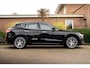Maserati Levante 3.0 V6 S TwinTurbo AWD GranSport 430 PK Leder Luchtvering 21''