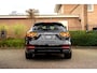 Maserati Levante 3.0 V6 S TwinTurbo AWD GranSport 430 PK Leder Luchtvering 21''
