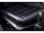 Maserati Levante 3.0 V6 S TwinTurbo AWD GranSport 430 PK Leder Luchtvering 21''