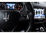 Maserati Levante 3.0 V6 S TwinTurbo AWD GranSport 430 PK Leder Luchtvering 21''