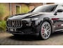 Maserati Levante 3.0 V6 S TwinTurbo AWD GranSport 430 PK Leder Luchtvering 21''