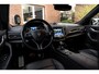Maserati Levante 3.0 V6 S TwinTurbo AWD GranSport 430 PK Leder Luchtvering 21''