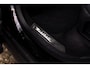 Maserati Levante 3.0 V6 S TwinTurbo AWD GranSport 430 PK Leder Luchtvering 21''