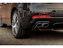 Maserati Levante 3.0 V6 S TwinTurbo AWD GranSport 430 PK Leder Luchtvering 21''