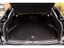 Maserati Levante 3.0 V6 S TwinTurbo AWD GranSport 430 PK Leder Luchtvering 21''