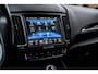 Maserati Levante 3.0 V6 S TwinTurbo AWD GranSport 430 PK Leder Luchtvering 21''