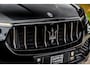 Maserati Levante 3.0 V6 S TwinTurbo AWD GranSport 430 PK Leder Luchtvering 21''