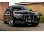 Maserati Levante 3.0 V6 S TwinTurbo AWD GranSport 430 PK Leder Luchtvering 21''