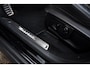 Maserati Levante 3.0 V6 S TwinTurbo AWD GranSport 430 PK Leder Luchtvering 21''