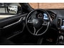 Maserati Levante 3.0 V6 S TwinTurbo AWD GranSport 430 PK Leder Luchtvering 21''