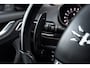 Maserati Levante 3.0 V6 S TwinTurbo AWD GranSport 430 PK Leder Luchtvering 21''