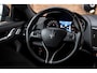 Maserati Levante 3.0 V6 S TwinTurbo AWD GranSport 430 PK Leder Luchtvering 21''